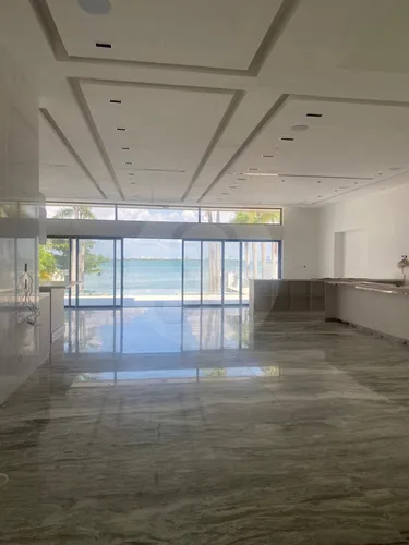 Casa En Venta En Cancún