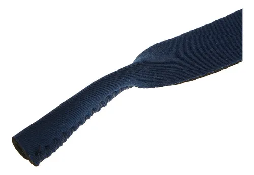 Accesorios De Deporte Correa De Gafas Vidrios Con Banda