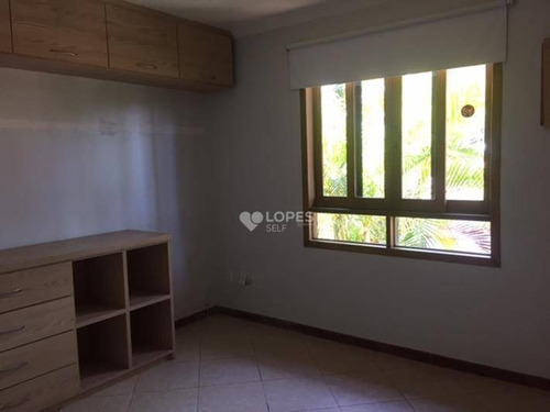 Imagem 8 de 30 de Casa Com 4 Quartos, 320 M² Por R$ 700.000 - Pendotiba - Niterói/rj - Ca15099