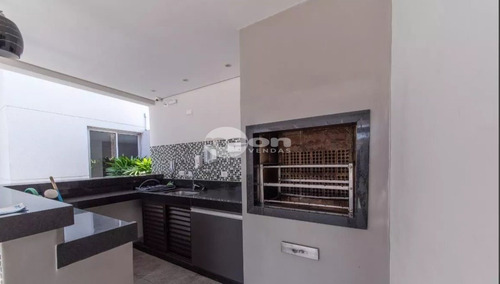 Imagem 11 de 15 de Apartamento - Nova Petropolis - Ref: 1024 - V-1024