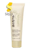 Comprar Crema Para Manos Terramar De Mantequillas Naturales \u002F 80 G