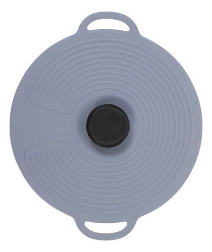 Funda De Silicona Para Tapa De Olla Para Jarras