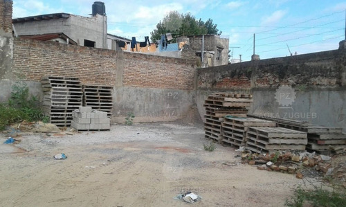 Imagen 2 de 2 de Terreno Lote En Venta Ubicado En Sarandí, Avellaneda
