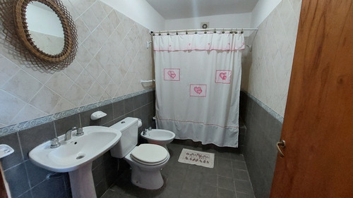 Imagen 8 de 16 de Complejo / Apart Hotel / Turistico