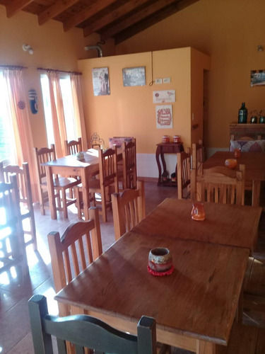 Imagen 16 de 18 de Turístico En Venta En Pueblo General Belgrano, Gualeguaychu, Entre Ríos