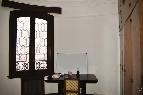 Venta Departamento 4 Ambientes Semipiso Recoleta