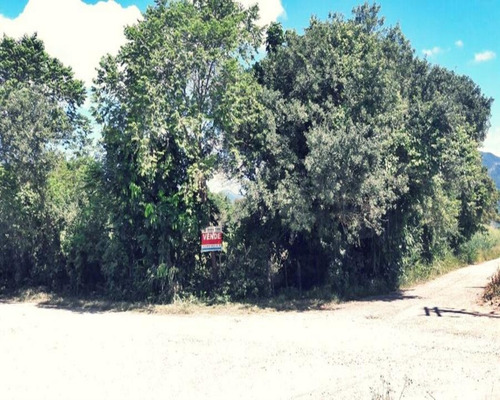 Imagem 2 de 18 de Terreno Em Santa Cândida - 200 - 34209886