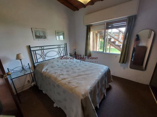 Imagen 17 de 24 de Venta Casas 3 Dormitorios En Manantiales