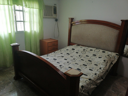 Imagen 7 de 11 de Casa En Venta Urbanización Pamatacualito - Guanta