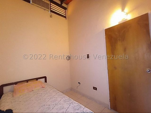 Imagen 27 de 30 de Casa En Venta En Urb. La Mulera-cod. 23-9416-jgvr