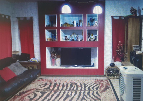 Imagen 4 de 19 de Excelente Casa En Venta - B. Cerrado La Celina (barrio Familiar)