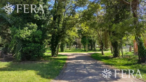 Imagen 1 de 3 de Venta Terreno En Mar Del Plata (28811)