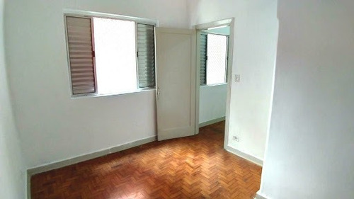 Imagem 25 de 28 de Prédio À Venda, 822 M² Por R$ 2.330.000,00 - Campos Elíseos - São Paulo/sp - Pr0017