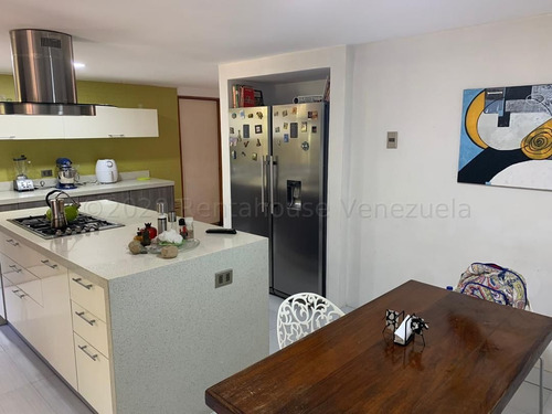 Imagen 13 de 23 de Apartamento En Venta Chulavista Mls #22-8188