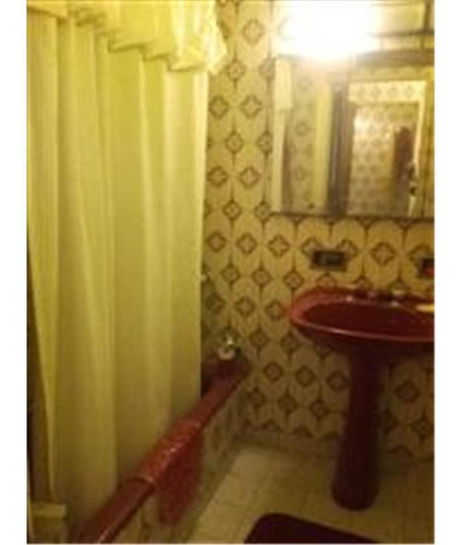 Imagen 8 de 9 de Nuevo Valor Casa En Venta 3 Ambientes