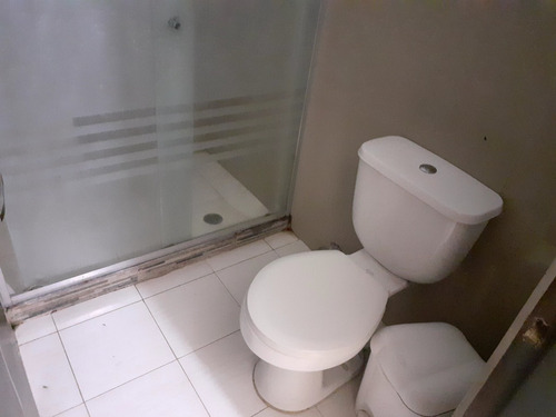 Imagen 10 de 11 de Apartamento En Venta En San Juan De Los Morros. 23-7480