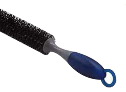 Cepillo De Limpieza Para Motor, Herramienta Avanzada Negro