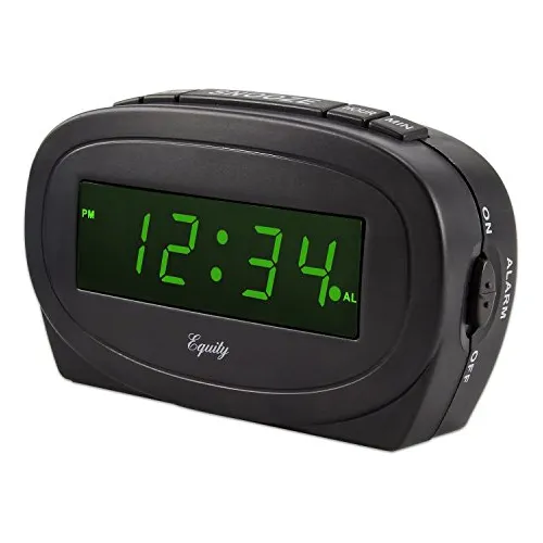 Reloj digital electrico best sale