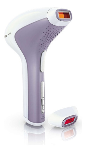 Reparacion Philips Lumea (reemplazo De Baterias)