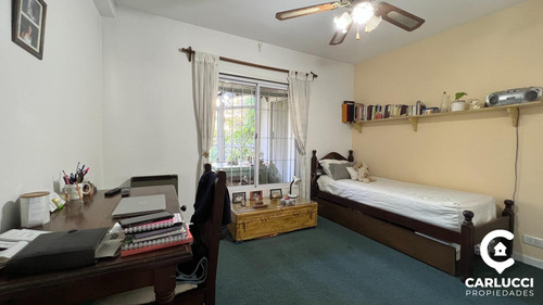 Imagen 6 de 14 de Casa Con Tres Dormitorios En Venta En Ituzaingo Norte