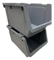 Comprar Organizadores  Verdulero Art Limpieza Apilable Cocina