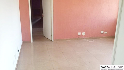 Imagem 22 de 30 de Amplo Apartamento Com 3 Dormitórios Para Venda Na Ponta Da Praia - Pp1207 - 68969632