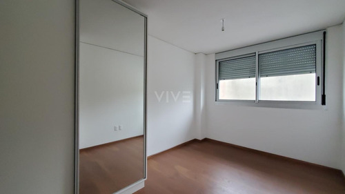 Imagen 12 de 24 de Apartamento 2 Dormitorios, Ciudad Vieja. I