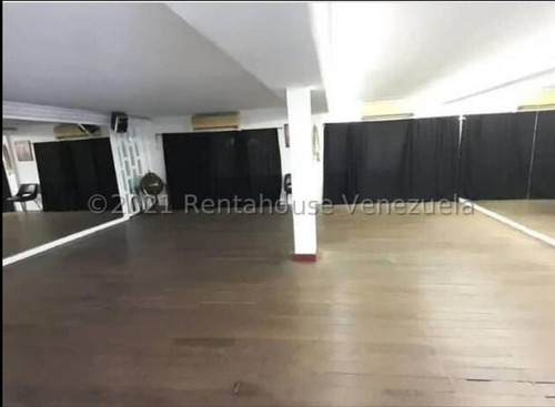 Vendo Casa Quinta Lecheria.