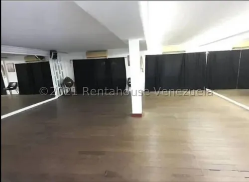 Vendo Casa Quinta Lecheria.
