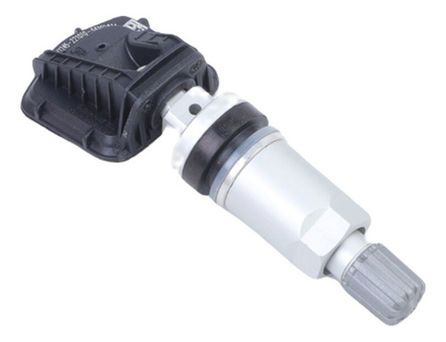 Sensor Presión Neumáticos Ford Territory Original
