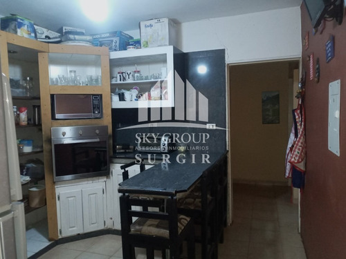 Imagen 14 de 15 de Casa En Santa Ana Sgc-333