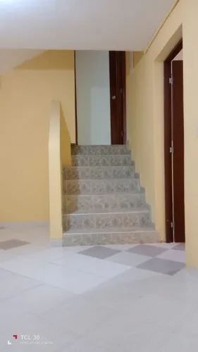Apartaestudio En Arriendo