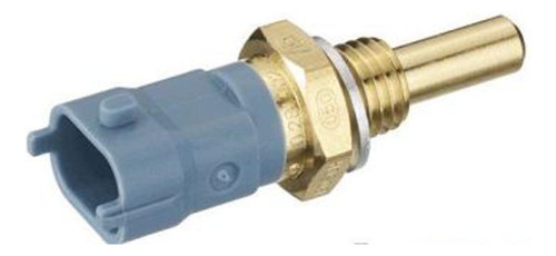 Sensor De Temperatura De Refrigerante Bosch 0281002209