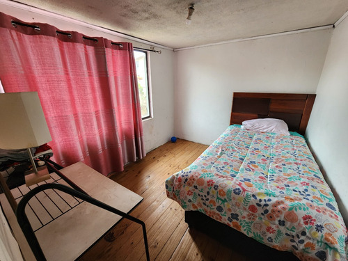 Casa 2 Pisos Excelente Ubicación Lado Lider Y Tottus Concon