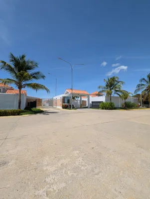 Townhouse en venta