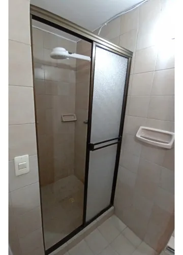 Venta De Apartaestudio En Milán
