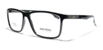 Comprar Anteojos Lentes Armazones Mormaii Prana Nuevos