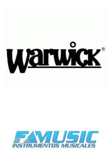Imagen 2 de 11 de Cable P/bafle Parlante Warwick Rcl30515d8 Speakon 10m Sale%
