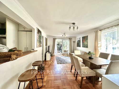 Oportunidad Para Remodelar, Nueva Costanera