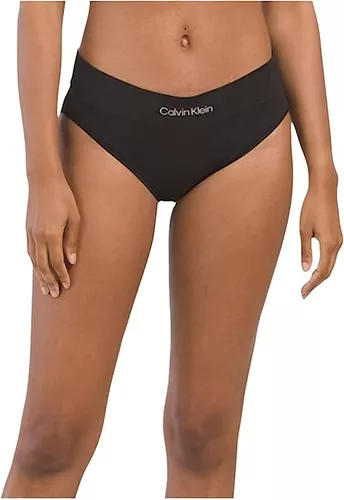 Calzones Calvin Klein Mujer MercadoLibre 📦