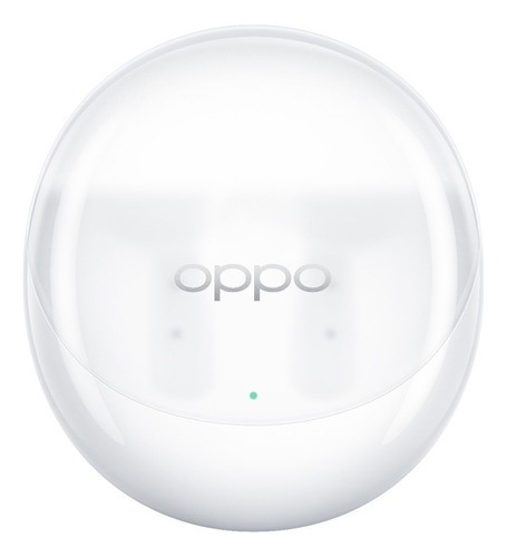 Oppo Audífonos Enco Air3 Blanco