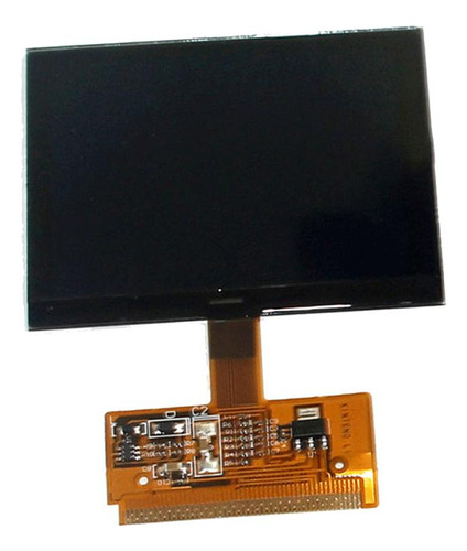 Pantalla Lcd Monitor Herramientas De Automoviles Equipo De