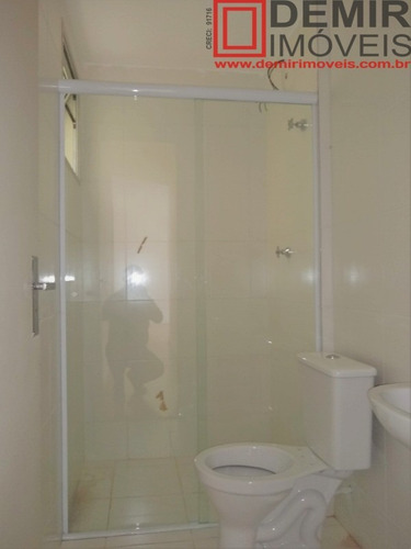 Imagem 15 de 18 de Apartamento - Ap00084 - 34846278