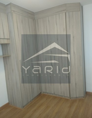 Imagem 4 de 19 de Lindo Apartamento No Spazio Jabuticabeiras Para Venda , Ponte São João, Jundiaí Sp - Ap02554 - 70813821