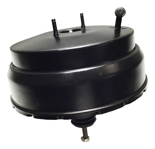 Booster Freno Nissan Urvan 2007-2012 2.5l Tdi 07-12 3.0l Fp