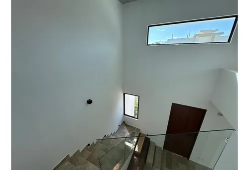 Casa De Lujo En Venta Bahía Principe