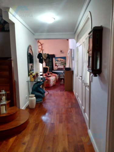 Imagen 22 de 30 de Casa - La Pradera I