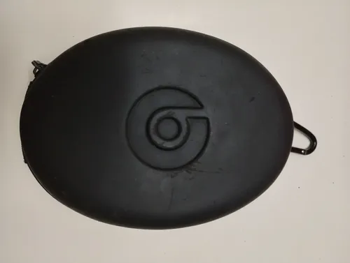Fone Beats Studio Dr Dre | MercadoLivre