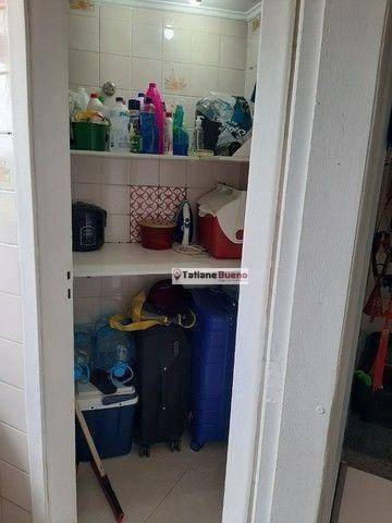 Imagem 4 de 19 de Apartamento Com 3 Dormitórios À Venda, 91 M² Por R$ 420.000 - Jardim Aquarius - São José Dos Campos/sp - Ap2505