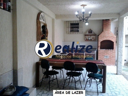Imagem 11 de 23 de Ponto Comercial Conta Com Duas Casas No Fundo Do Terreno Composto Por 4 Quartos Cada Uma À Venda No Aeroporto, Guarapari-es - Realize Negócios Imobili - Pt00018 - 70473503